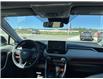 2019 Toyota RAV4 Trail (Stk: W283569A) in Cranbrook - Image 13 of 23