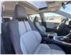 2019 Toyota RAV4 Trail (Stk: W283569A) in Cranbrook - Image 14 of 23