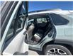 2019 Toyota RAV4 Trail (Stk: W283569A) in Cranbrook - Image 15 of 23