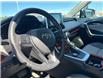 2019 Toyota RAV4 Trail (Stk: W283569A) in Cranbrook - Image 16 of 23