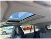 2019 Toyota RAV4 Trail (Stk: W283569A) in Cranbrook - Image 17 of 23