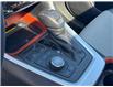 2019 Toyota RAV4 Trail (Stk: W283569A) in Cranbrook - Image 18 of 23