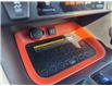 2019 Toyota RAV4 Trail (Stk: W283569A) in Cranbrook - Image 20 of 23