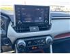 2019 Toyota RAV4 Trail (Stk: W283569A) in Cranbrook - Image 21 of 23