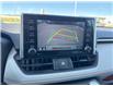 2019 Toyota RAV4 Trail (Stk: W283569A) in Cranbrook - Image 22 of 23