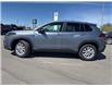 2025 Toyota Corolla Cross LE (Stk: V133302) in Cranbrook - Image 2 of 18