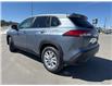 2025 Toyota Corolla Cross LE (Stk: V133302) in Cranbrook - Image 3 of 18