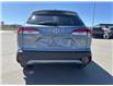 2025 Toyota Corolla Cross LE (Stk: V133302) in Cranbrook - Image 4 of 18