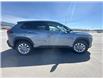 2025 Toyota Corolla Cross LE (Stk: V133302) in Cranbrook - Image 6 of 18