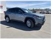 2025 Toyota Corolla Cross LE (Stk: V133302) in Cranbrook - Image 7 of 18