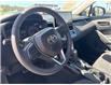 2025 Toyota Corolla Cross LE (Stk: V133302) in Cranbrook - Image 9 of 18