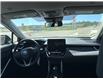 2025 Toyota Corolla Cross LE (Stk: V133302) in Cranbrook - Image 10 of 18