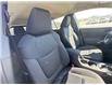 2025 Toyota Corolla Cross LE (Stk: V133302) in Cranbrook - Image 11 of 18