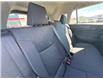 2025 Toyota Corolla Cross LE (Stk: V133302) in Cranbrook - Image 12 of 18