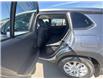 2025 Toyota Corolla Cross LE (Stk: V133302) in Cranbrook - Image 13 of 18