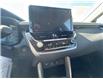 2025 Toyota Corolla Cross LE (Stk: V133302) in Cranbrook - Image 15 of 18
