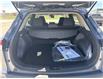 2025 Toyota Corolla Cross LE (Stk: V133302) in Cranbrook - Image 16 of 18