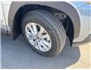 2025 Toyota Corolla Cross LE (Stk: V133302) in Cranbrook - Image 18 of 18