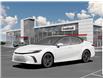 2025 Toyota Camry Hybrid XSE AWD (Stk: INCOMING) in Cranbrook - Image 1 of 1