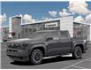 2025 Toyota Tacoma Hybrid TRD OFF ROAD PREM. (Stk: INCOMING) in Cranbrook - Image 1 of 1