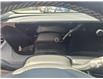 2025 Buick Encore GX Avenir (Stk: B65375) in Cobourg - Image 8 of 12