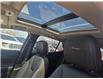 2025 Buick Encore GX Avenir (Stk: B65375) in Cobourg - Image 10 of 12