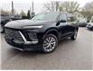 2025 Buick Enclave Preferred (Stk: B42459) in Cobourg - Image 1 of 11