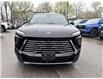 2025 Buick Enclave Preferred (Stk: B42459) in Cobourg - Image 2 of 11