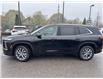 2025 Buick Enclave Preferred (Stk: B42459) in Cobourg - Image 3 of 11