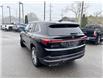 2025 Buick Enclave Preferred (Stk: B42459) in Cobourg - Image 4 of 11
