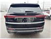 2025 Buick Enclave Preferred (Stk: B42459) in Cobourg - Image 5 of 11
