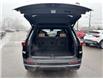 2025 Buick Enclave Preferred (Stk: B42459) in Cobourg - Image 6 of 11