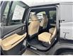2025 Buick Enclave Preferred (Stk: B42459) in Cobourg - Image 7 of 11