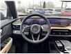 2025 Buick Enclave Preferred (Stk: B42459) in Cobourg - Image 8 of 11
