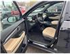 2025 Buick Enclave Preferred (Stk: B42459) in Cobourg - Image 9 of 11