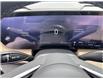 2025 Buick Enclave Preferred (Stk: B42459) in Cobourg - Image 10 of 11
