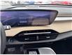 2025 Buick Enclave Preferred (Stk: B42459) in Cobourg - Image 11 of 11
