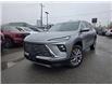 2025 Buick Enclave Preferred (Stk: B43998A) in Cobourg - Image 1 of 11