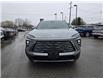 2025 Buick Enclave Preferred (Stk: B43998A) in Cobourg - Image 2 of 11