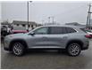 2025 Buick Enclave Preferred (Stk: B43998A) in Cobourg - Image 3 of 11