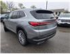 2025 Buick Enclave Preferred (Stk: B43998A) in Cobourg - Image 4 of 11