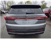 2025 Buick Enclave Preferred (Stk: B43998A) in Cobourg - Image 5 of 11