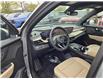 2025 Buick Enclave Preferred (Stk: B43998A) in Cobourg - Image 6 of 11