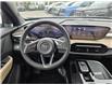 2025 Buick Enclave Preferred (Stk: B43998A) in Cobourg - Image 7 of 11