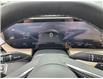 2025 Buick Enclave Preferred (Stk: B43998A) in Cobourg - Image 8 of 11