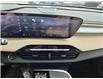 2025 Buick Enclave Preferred (Stk: B43998A) in Cobourg - Image 9 of 11