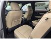 2025 Buick Enclave Preferred (Stk: B43998A) in Cobourg - Image 10 of 11