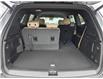 2025 Buick Enclave Preferred (Stk: B43998A) in Cobourg - Image 11 of 11
