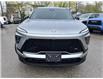2025 Buick Enclave Sport Touring (Stk: B43513) in Cobourg - Image 2 of 11