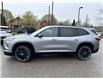 2025 Buick Enclave Sport Touring (Stk: B43513) in Cobourg - Image 3 of 11
